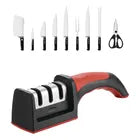 Afilador de cuchillos