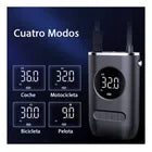 COMPRESOR INALAMBRICO