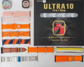 Smart Watch Ultra 10