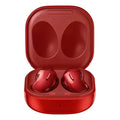 Audifonos inalámbricos Samsung Galaxy Buds+