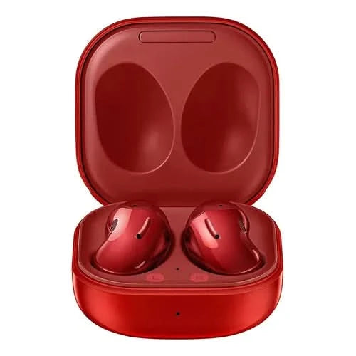 Audifonos inalámbricos Samsung Galaxy Buds+