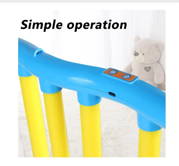 Juego De Atrapar Palos Para Niños Y Adultos