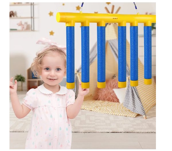 Juego De Atrapar Palos Para Niños Y Adultos