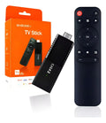 Tv stick R3
