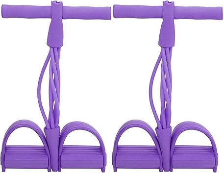 Banda para ejercicios