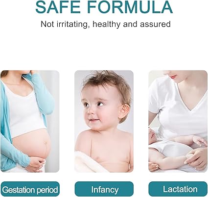 Cinta Parche Eliminación De Cicatrices 150 cm