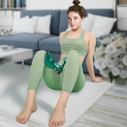 ejercitador pélvico