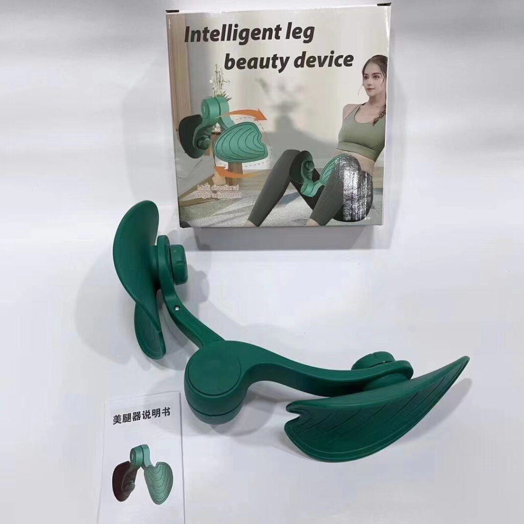 ejercitador pélvico