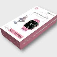smartwatch mini WS12 Ultra2