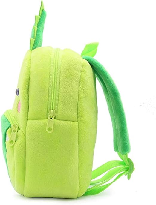 Maleta infantil diseño animales