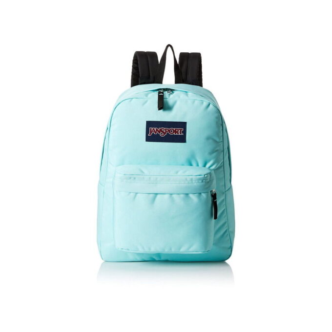Maleta jansport mochila casual morral multiusos