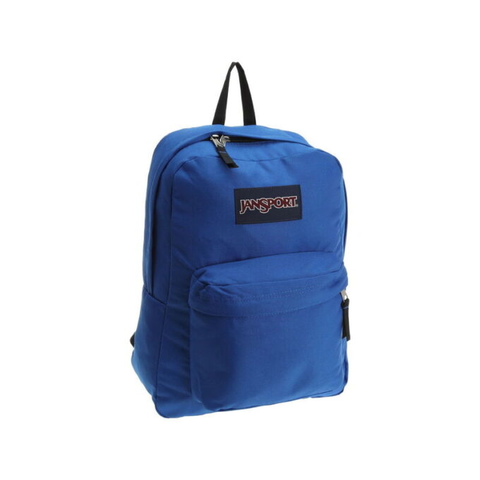 Maleta jansport mochila casual morral multiusos